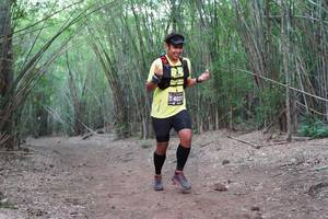 BIB: 
                            <button type="button" onclick="openModal(4120271)" class="btn btn-primary btn-sm float-right btn-popup" data-toggle="modal" data-target=".modal-high-quality">
                        <i class="fas fa-shopping-cart"></i> Add to Cart
                    </button>
                                            <button type="button" onclick="isThisMe(4120271, true)" class="btn btn-success btn-sm float-right btn-popup btn-isme hidden" data-toggle="tooltip" data-placement="bottom" title="นี่คือรูปของคุณใช่ไหม คลิกที่นี่เพื่อเอาเข้าอัลบั้ม">
                        <i class="fas fa-plus"></i> Add to album
                    </button>
                    <button type="button" onclick="isThisMe(4120271, false)" class="btn btn-warning btn-sm float-right btn-popup btn-isnotme hidden">
                        <i class="fas fa-ban"></i> Remove from album
                    </button>